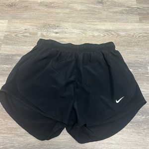 Women's Nike shorts